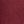 Burgundy, color 1 of 2