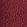  Color Option: Burgundy, $69.95.