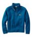 Sale Color Option: Dark Marine Blue, $54.99