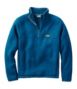 Fleece