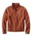  Sale Color Option: Warm Umber, $54.99.