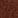 Warm Umber, color 3 of 6