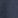 Navy, color 4 of 5