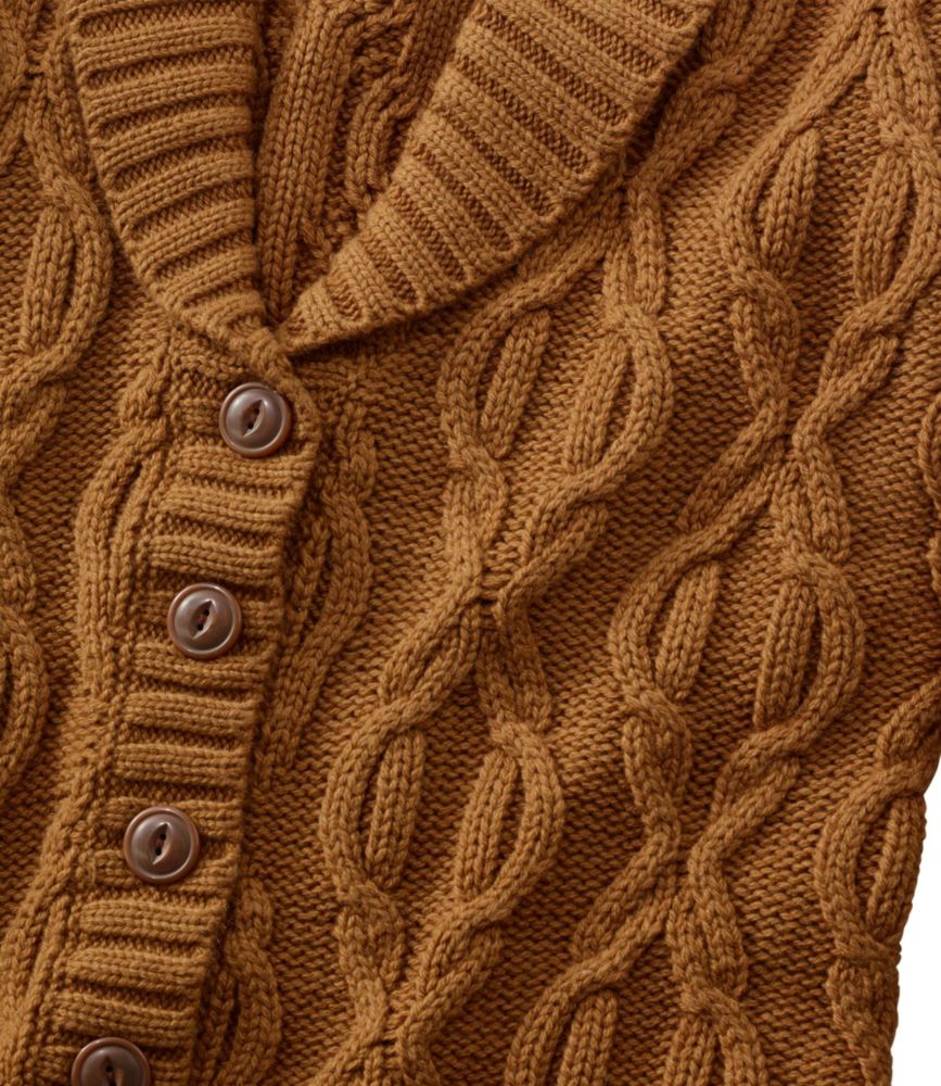 womens cozy cardigan sweaters