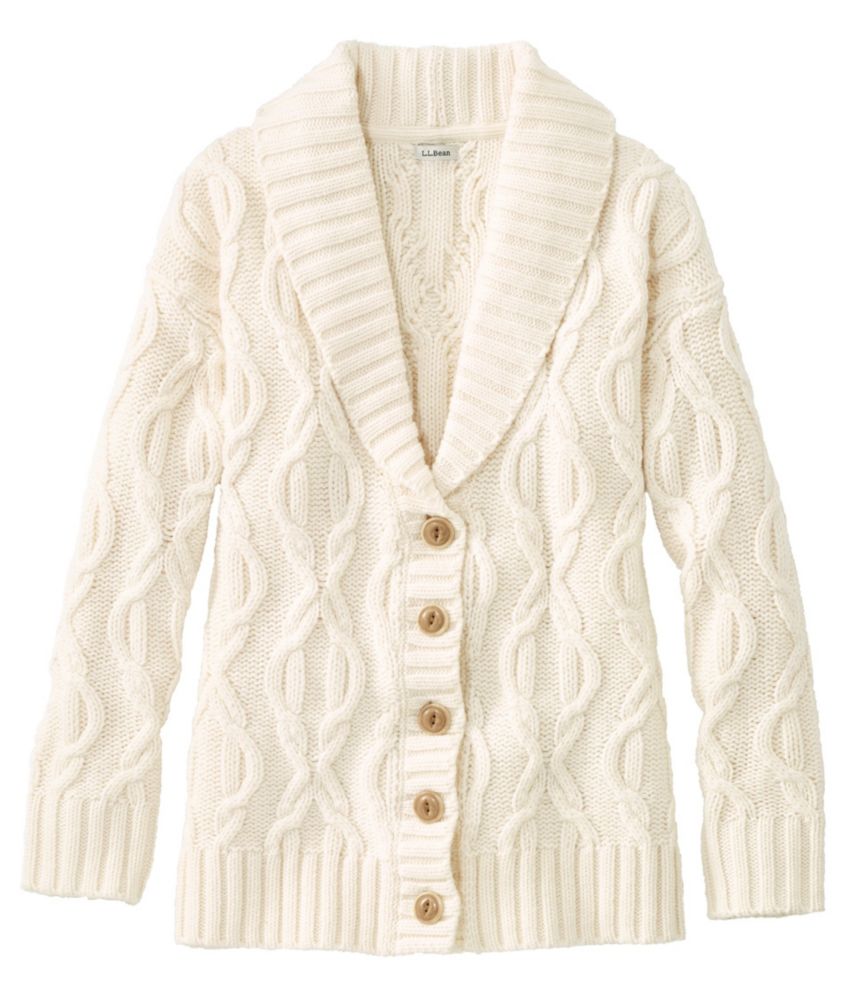 woolen sweater for ladies