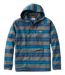 Sale Color Option: Dark Marine Blue Stripe, $69.99