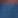 Dark Marine Blue Stripe, color 2 of 2