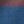 Dark Marine Blue Stripe, color 2 of 2