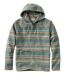 Sale Color Option: Balsam Stripe, $69.99