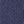 Blue/Natural, color 2 of 2