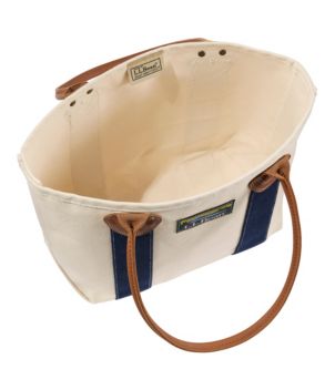 The Original Boat and Tote | The Original Boat and Tote at