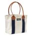 Sale Color Option: Natural/Blue, $84.99