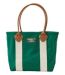  Sale Color Option: Emerald Spruce/Natural, $84.99.