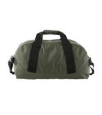 Adventure Duffle, Coated Cotton, Medium