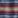 Rangeley Blue Multi, color 1 of 3