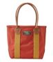 Boat and Tote