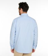 Back, view 3 of 6