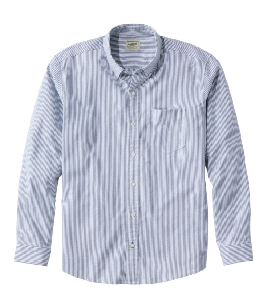 Mariner Blue