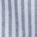 Mariner Blue