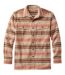 Sale Color Option: Silver Birch, $59.99