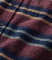 Detail 2, view 5 of 6