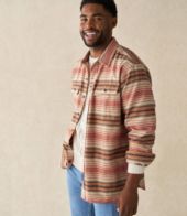 Additional View, view 6 of 6