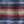 Rangeley Blue Multi, color 1 of 3
