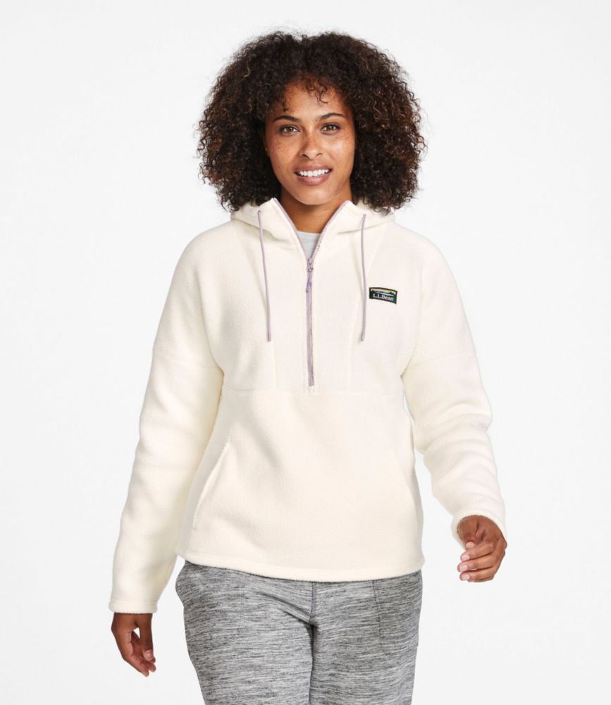 ll bean katahdin womens