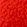  Sale Color Option: Vibrant Red, $54.99.