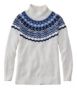 Fair Isle