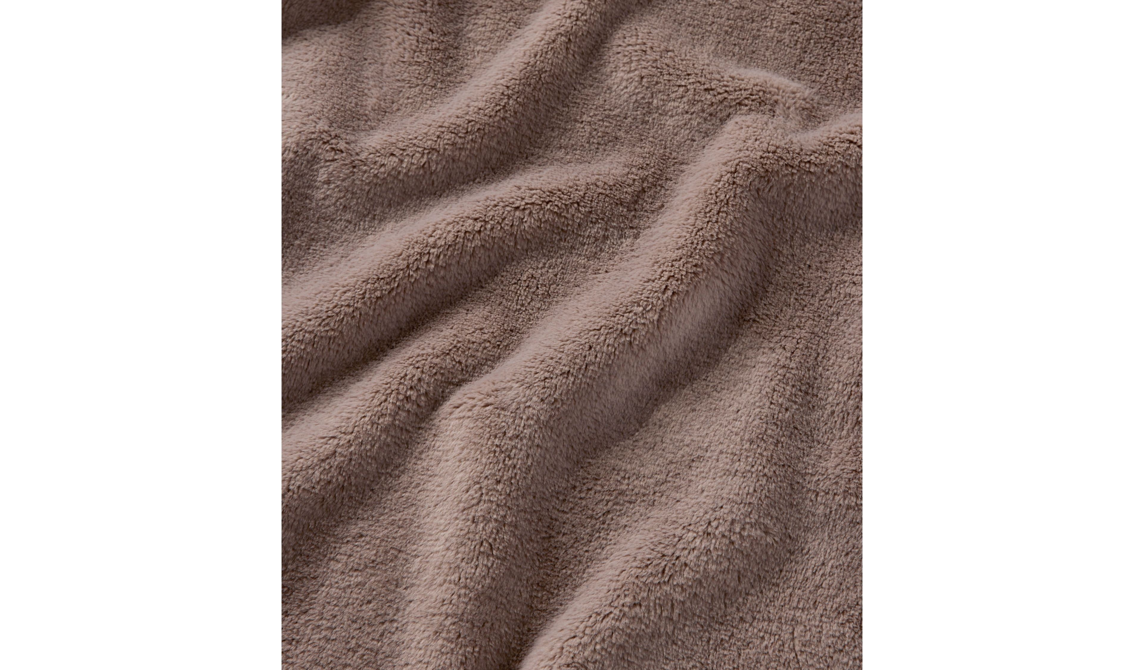 Women's Wicked Plush Robe