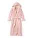 Color Option: Pale Rose, $120