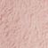 Pale Rose, color 1 of 5