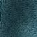 Storm Teal, color 5 of 5