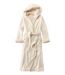 Color Option: Cream, $120
