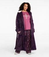 Additional View, view 4 of 8