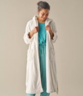 Additional View, view 8 of 8