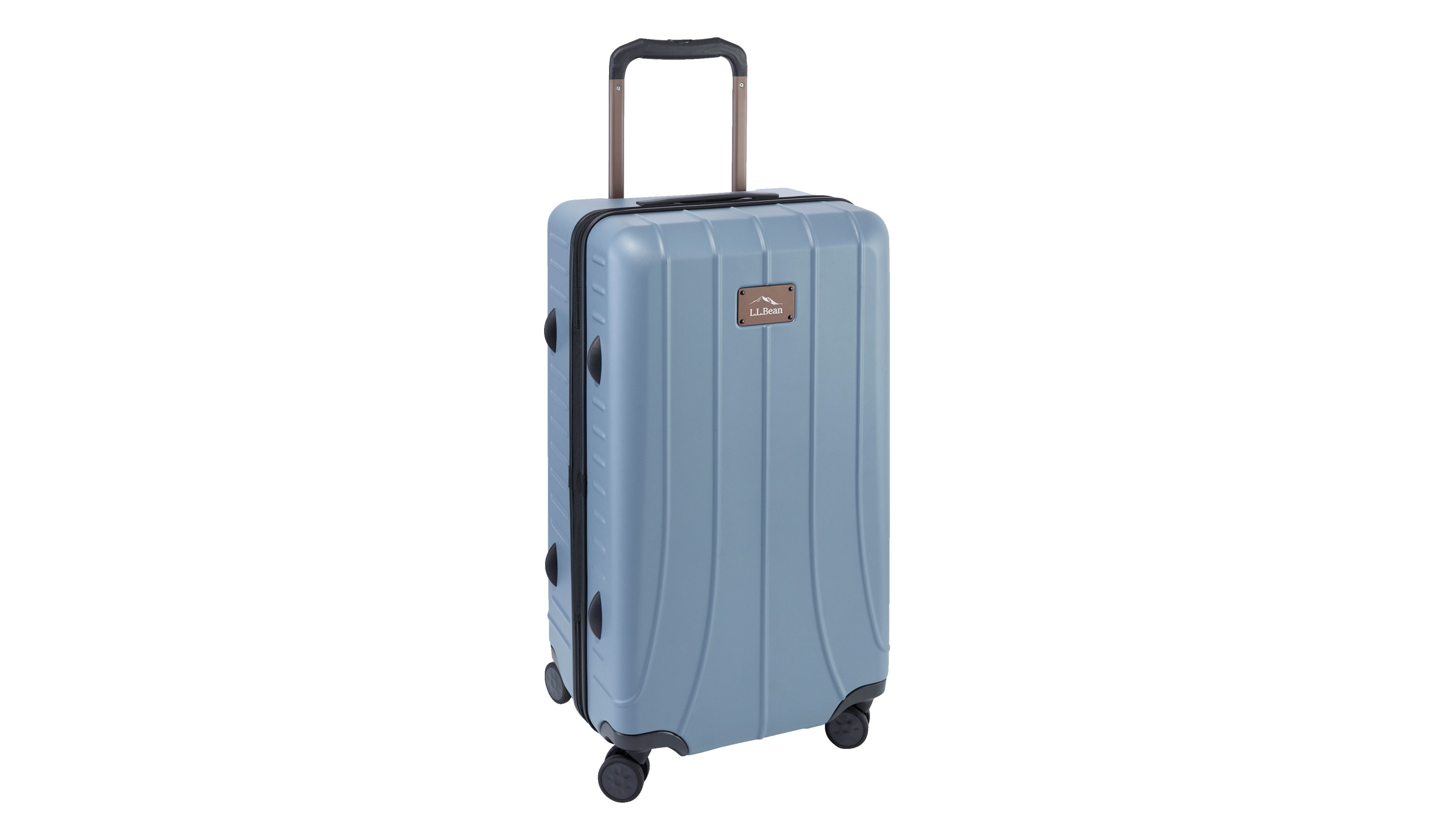 L.L.Bean Hardside Spinner, 30"