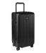 Color Option: Black, $269