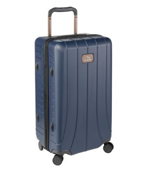 Continental Luggage, Carry-On Travel Pack at L.L. Bean