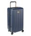 Backordered: Order now; available by  August 15,  2025 Color Option: Nautical Navy, $269.
