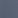 Nautical Navy, color 1 of 3