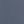 Nautical Navy, color 1 of 3