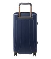 Ll bean luggage sale new arrivals