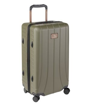 L.L.Bean Hardside Spinner, 30"