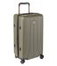 Backordered: Order now; available by  August 15,  2025 Color Option: Tuscan Olive, $269.