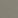 Tuscan Olive, color 2 of 3
