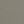 Tuscan Olive, color 2 of 3