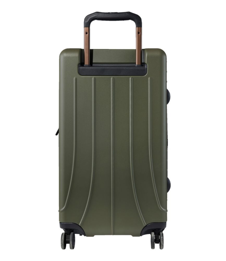 L.L.Bean Hardside Spinner, 30"