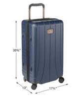 Ll bean luggage sets sale